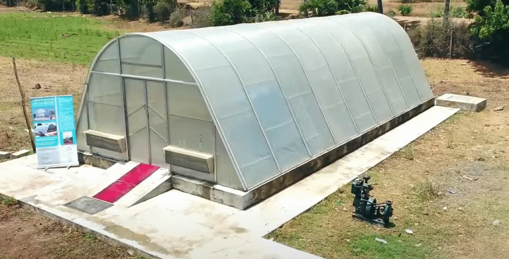 solar-dryer-farming-technology